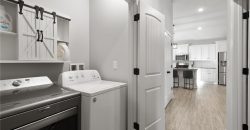 Homes for Sale in Kansas City, MO 64117 | 3514 NE Monterey Avenue