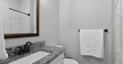 Homes for Sale in Kansas City, MO 64117 | 3514 NE Monterey Avenue