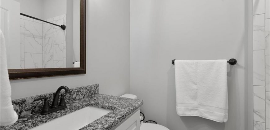 Homes for Sale in Kansas City, MO 64117 | 3514 NE Monterey Avenue