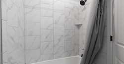 Homes for Sale in Kansas City, MO 64117 | 3514 NE Monterey Avenue