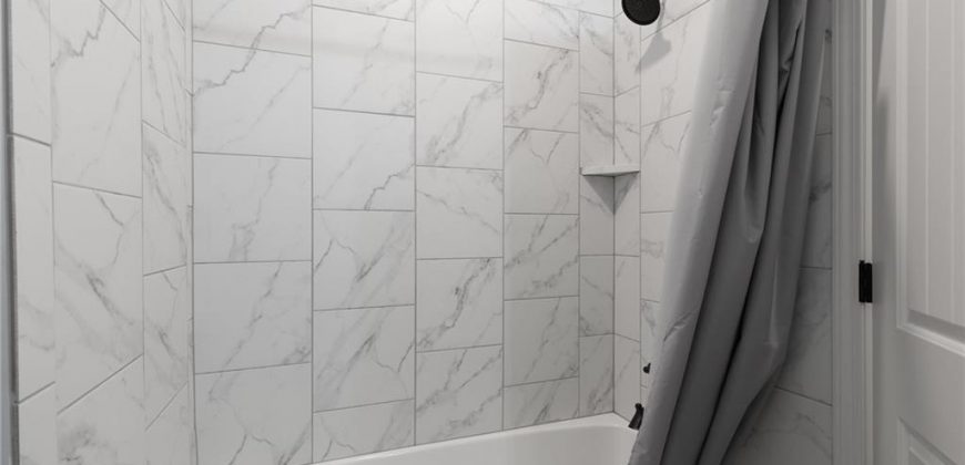 Homes for Sale in Kansas City, MO 64117 | 3514 NE Monterey Avenue