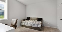 Homes for Sale in Kansas City, MO 64117 | 3514 NE Monterey Avenue