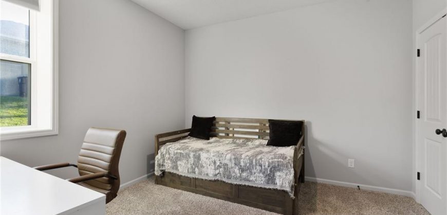 Homes for Sale in Kansas City, MO 64117 | 3514 NE Monterey Avenue