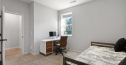 Homes for Sale in Kansas City, MO 64117 | 3514 NE Monterey Avenue