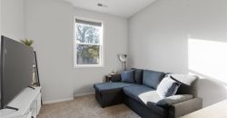 Homes for Sale in Kansas City, MO 64117 | 3514 NE Monterey Avenue