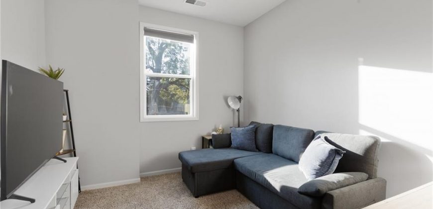 Homes for Sale in Kansas City, MO 64117 | 3514 NE Monterey Avenue