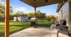 Homes for Sale in Kansas City, MO 64117 | 3514 NE Monterey Avenue