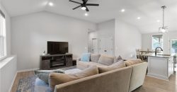 Homes for Sale in Kansas City, MO 64117 | 3514 NE Monterey Avenue