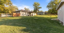 Homes for Sale in Kansas City, MO 64117 | 3514 NE Monterey Avenue