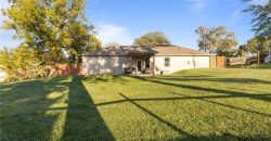 Homes for Sale in Kansas City, MO 64117 | 3514 NE Monterey Avenue