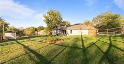 Homes for Sale in Kansas City, MO 64117 | 3514 NE Monterey Avenue