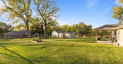 Homes for Sale in Kansas City, MO 64117 | 3514 NE Monterey Avenue