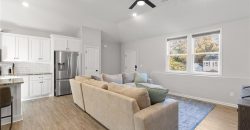 Homes for Sale in Kansas City, MO 64117 | 3514 NE Monterey Avenue