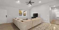 Homes for Sale in Kansas City, MO 64117 | 3514 NE Monterey Avenue