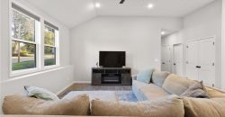 Homes for Sale in Kansas City, MO 64117 | 3514 NE Monterey Avenue