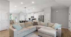 Homes for Sale in Kansas City, MO 64117 | 3514 NE Monterey Avenue