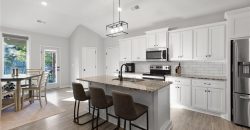 Homes for Sale in Kansas City, MO 64117 | 3514 NE Monterey Avenue