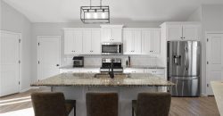 Homes for Sale in Kansas City, MO 64117 | 3514 NE Monterey Avenue