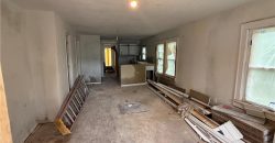 Homes for Sale in Kansas City, MO 64117 | 3616 N Cleveland Avenue