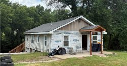 Homes for Sale in Kansas City, MO 64117 | 3616 N Cleveland Avenue