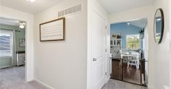 Homes for Sale in Excelsior Springs, MO 64024 | 600  Centralia Avenue