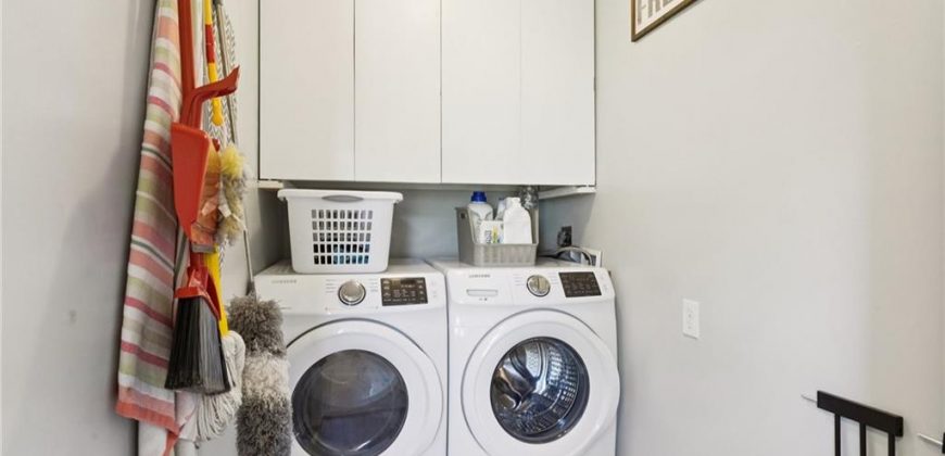 Homes for Sale in Excelsior Springs, MO 64024 | 600  Centralia Avenue