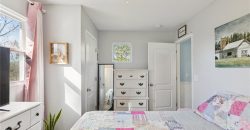 Homes for Sale in Excelsior Springs, MO 64024 | 600  Centralia Avenue