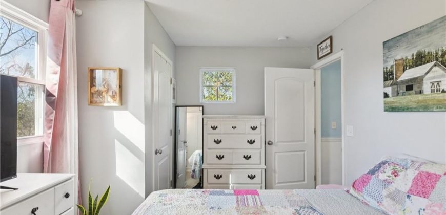 Homes for Sale in Excelsior Springs, MO 64024 | 600  Centralia Avenue