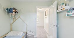 Homes for Sale in Excelsior Springs, MO 64024 | 600  Centralia Avenue