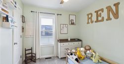 Homes for Sale in Excelsior Springs, MO 64024 | 600  Centralia Avenue