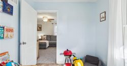 Homes for Sale in Excelsior Springs, MO 64024 | 600  Centralia Avenue