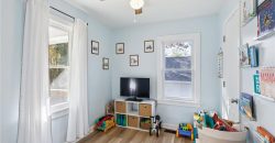 Homes for Sale in Excelsior Springs, MO 64024 | 600  Centralia Avenue