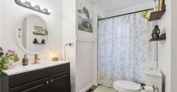 Homes for Sale in Excelsior Springs, MO 64024 | 600  Centralia Avenue