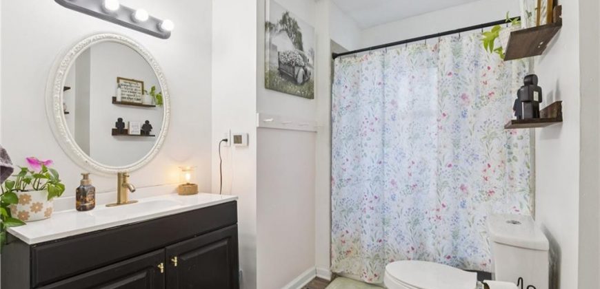 Homes for Sale in Excelsior Springs, MO 64024 | 600  Centralia Avenue