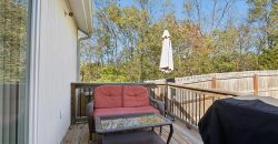 Homes for Sale in Excelsior Springs, MO 64024 | 600  Centralia Avenue