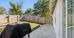 Homes for Sale in Excelsior Springs, MO 64024 | 600  Centralia Avenue