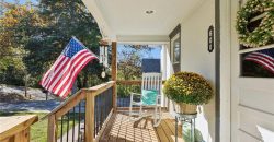 Homes for Sale in Excelsior Springs, MO 64024 | 600  Centralia Avenue