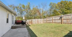 Homes for Sale in Excelsior Springs, MO 64024 | 600  Centralia Avenue