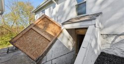 Homes for Sale in Excelsior Springs, MO 64024 | 600  Centralia Avenue