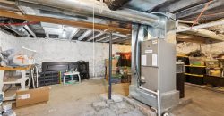 Homes for Sale in Excelsior Springs, MO 64024 | 600  Centralia Avenue