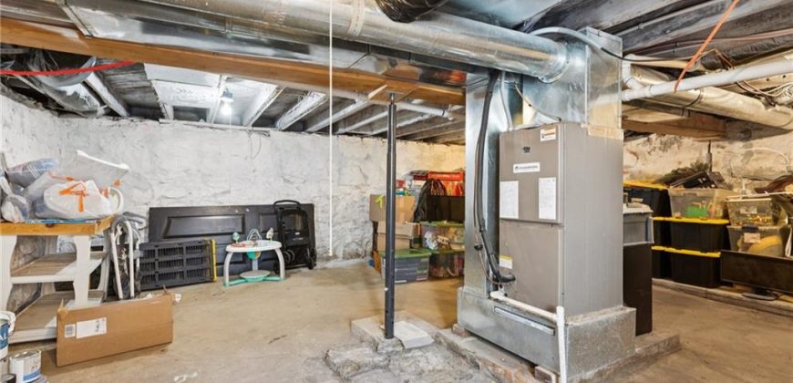 Homes for Sale in Excelsior Springs, MO 64024 | 600  Centralia Avenue