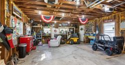 Homes for Sale in Excelsior Springs, MO 64024 | 600  Centralia Avenue