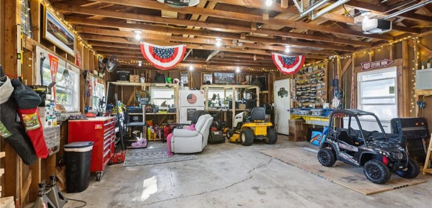 Homes for Sale in Excelsior Springs, MO 64024 | 600  Centralia Avenue