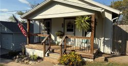 Homes for Sale in Excelsior Springs, MO 64024 | 600  Centralia Avenue