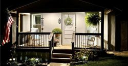 Homes for Sale in Excelsior Springs, MO 64024 | 600  Centralia Avenue