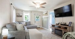 Homes for Sale in Excelsior Springs, MO 64024 | 600  Centralia Avenue