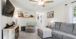 Homes for Sale in Excelsior Springs, MO 64024 | 600  Centralia Avenue