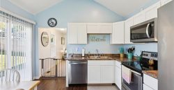 Homes for Sale in Excelsior Springs, MO 64024 | 600  Centralia Avenue