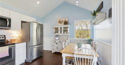 Homes for Sale in Excelsior Springs, MO 64024 | 600  Centralia Avenue