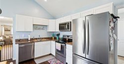 Homes for Sale in Excelsior Springs, MO 64024 | 600  Centralia Avenue